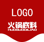 河北省保定市保定高新技术产业开发区速蓝洗衣机有限合伙企业